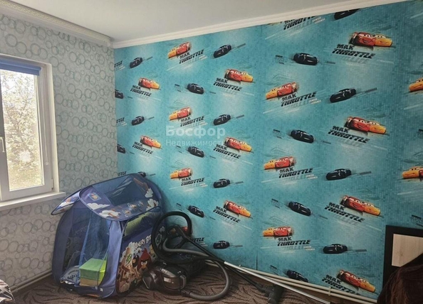 
  Продается дом 182 м². Фото 13.