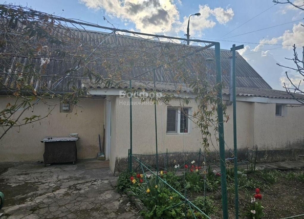 
  Продается дом 182 м². Фото 19.