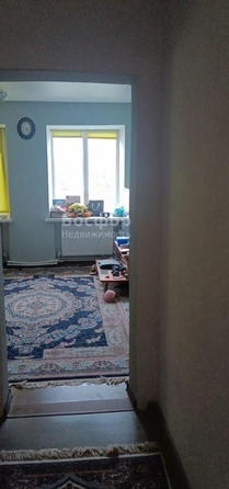 
  Продается дом 98 м². Фото 1.