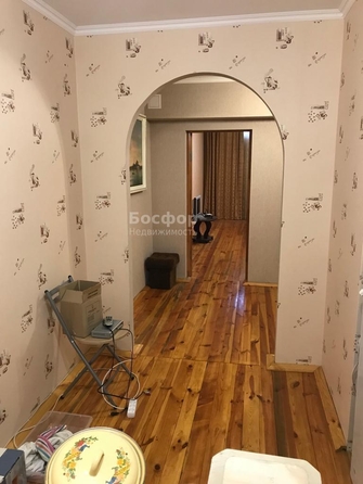 
  Продается 2-комн. квартира 115 м². Фото 3.