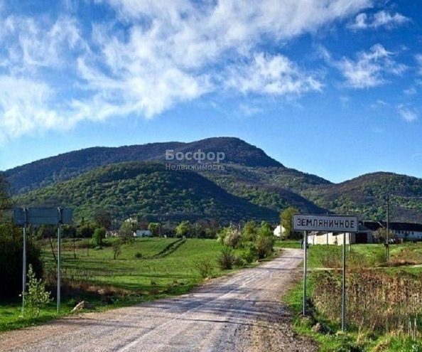 
  Продается земельный участок 12 соток. Фото 1.
