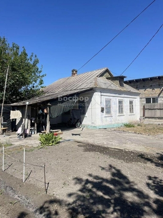 
  Продается земельный участок 6 соток. Фото 2.