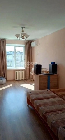 
  Продается 2-комн. квартира 45 м². Фото 2.