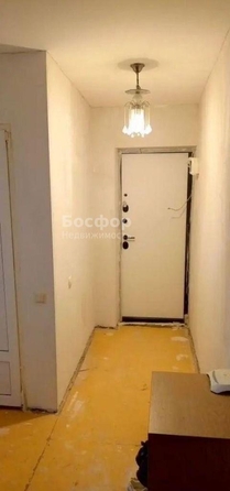 
  Продается 2-комн. квартира 45 м². Фото 3.