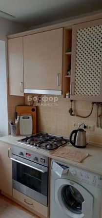 
  Продается 2-комн. квартира 45 м². Фото 4.