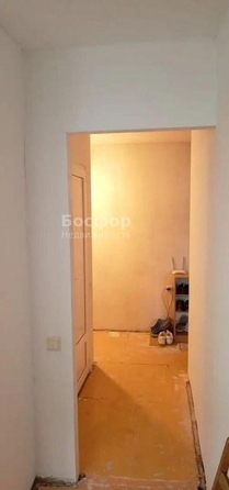 
  Продается 2-комн. квартира 45 м². Фото 8.