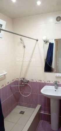 
  Продается 2-комн. квартира 45 м². Фото 10.