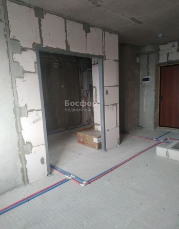 
  Продается 1-комн. квартира 34.5 м². Фото 3.