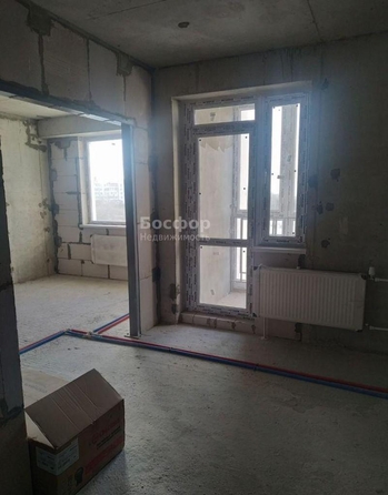 
  Продается 1-комн. квартира 34.5 м². Фото 4.