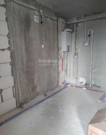 
  Продается 1-комн. квартира 34.5 м². Фото 5.