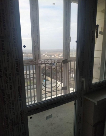 
  Продается 1-комн. квартира 34.5 м². Фото 12.
