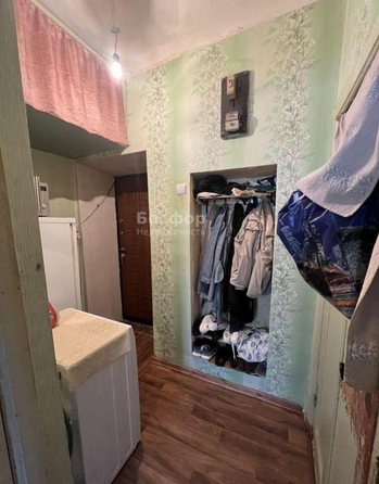 
  Продается 2-комн. квартира 35.5 м². Фото 3.