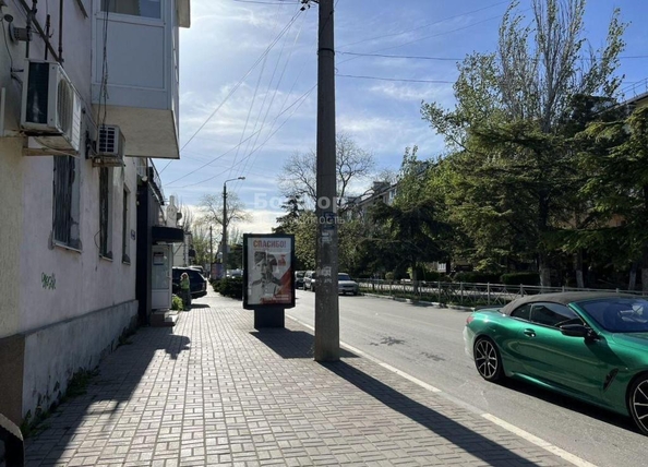 
  Продается 2-комн. квартира 35.5 м². Фото 10.