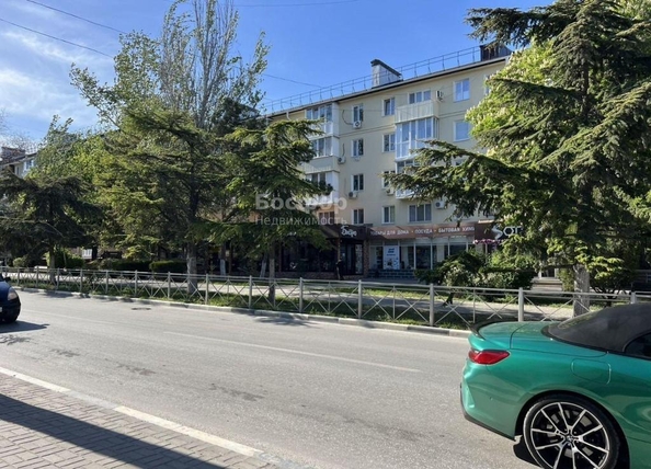 
  Продается 2-комн. квартира 35.5 м². Фото 11.