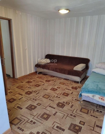 
  Продается 2-комн. квартира 36 м². Фото 4.