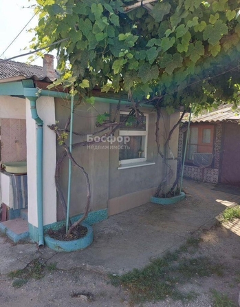 
  Продается 2-комн. квартира 36 м². Фото 9.