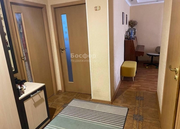 
  Продается 3-комн. квартира 72 м². Фото 4.