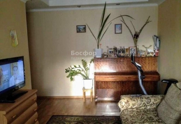 
  Продается 3-комн. квартира 72 м². Фото 11.