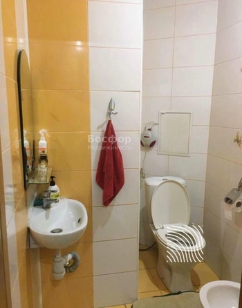 
  Продается 3-комн. квартира 72 м². Фото 16.
