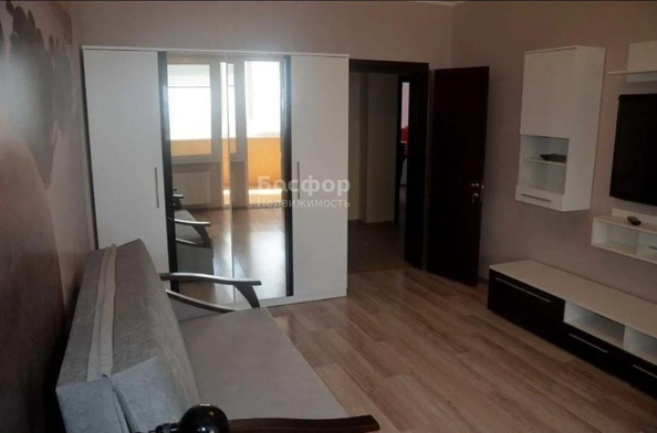 
  Продается 2-комн. квартира 71.8 м². Фото 9.