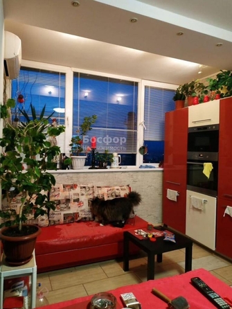 
  Продается 2-комн. квартира 71.8 м². Фото 13.