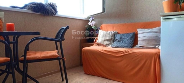 
  Продается 2-комн. квартира 71.8 м². Фото 14.