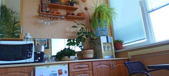 
  Продается 2-комн. квартира 71.8 м². Фото 16.