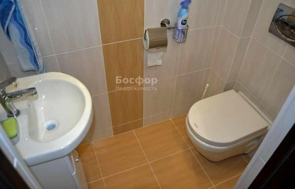 
  Продается 2-комн. квартира 71.8 м². Фото 19.