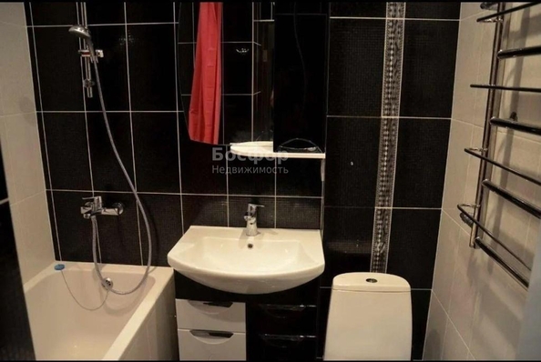 
  Продается 2-комн. квартира 71.8 м². Фото 22.