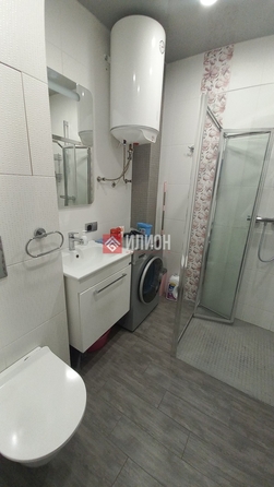 
  Продается апартамент 27.5 м². Фото 6.