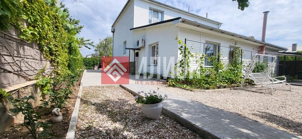 
  Продается гостиница 360 м². Фото 2.