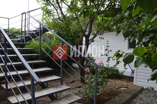 
  Продается гостиница 360 м². Фото 7.
