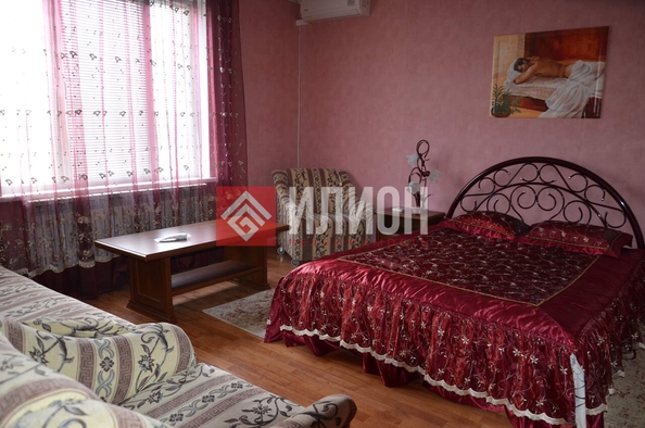 
  Продается гостиница 360 м². Фото 16.