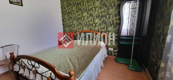 
  Продается гостиница 360 м². Фото 32.