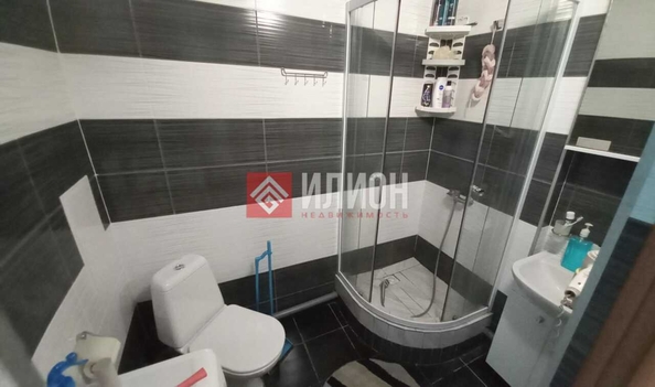 
  Продается апартамент 25 м². Фото 5.