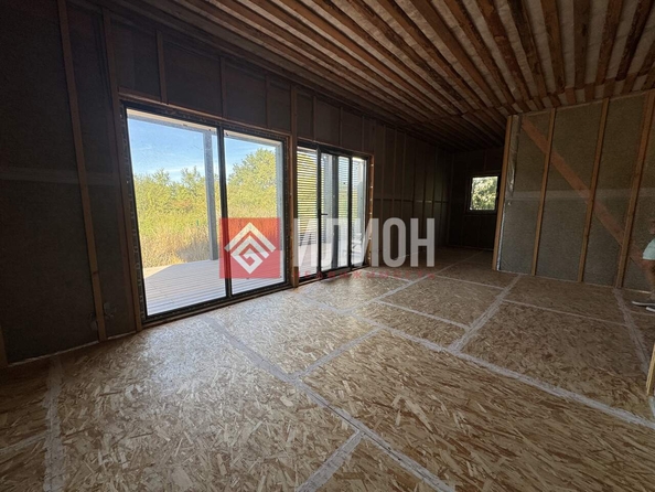 
  Продается коттедж 128.4 м². Фото 6.