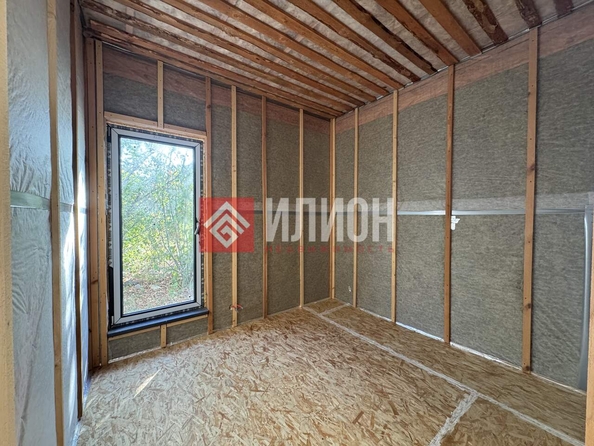 
  Продается коттедж 128.4 м². Фото 7.