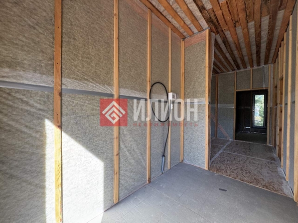 
  Продается коттедж 128.4 м². Фото 14.