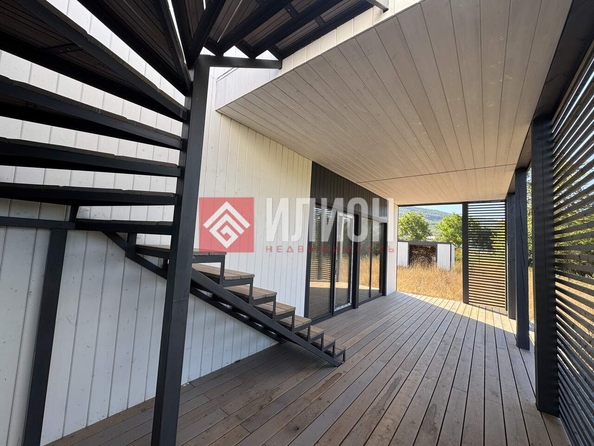 
  Продается коттедж 128.4 м². Фото 16.