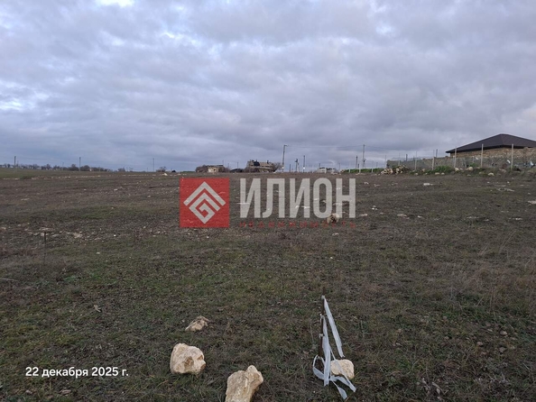 
  Продается земельный участок 10 соток. Фото 3.