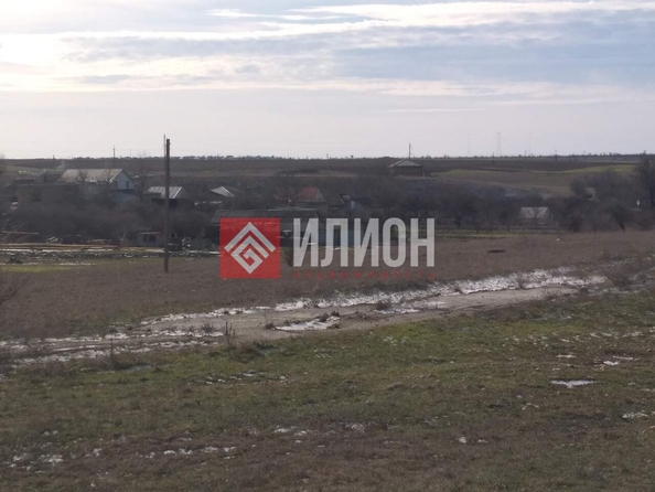 
  Продается земельный участок 11 соток. Фото 4.