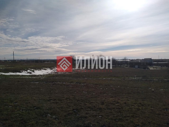
  Продается земельный участок 11 соток. Фото 6.