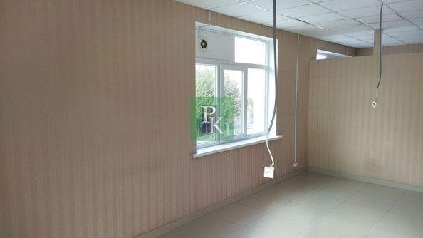
  Сдается универсальное помещение 55 м². Фото 11.