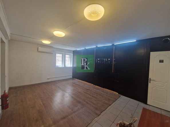 
  Сдается универсальное помещение 71.6 м². Фото 6.