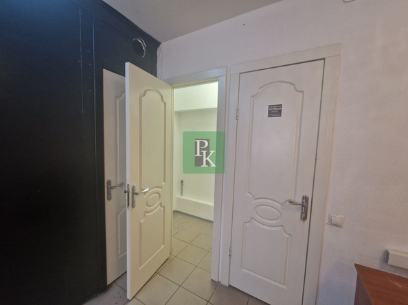 
  Сдается универсальное помещение 71.6 м². Фото 9.