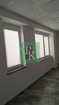 
  Сдается офис 27.7 м². Фото 6.