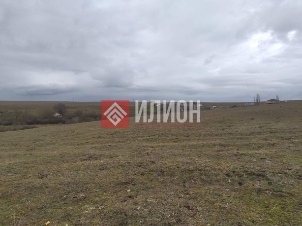 
  Продается земельный участок 11 соток. Фото 4.