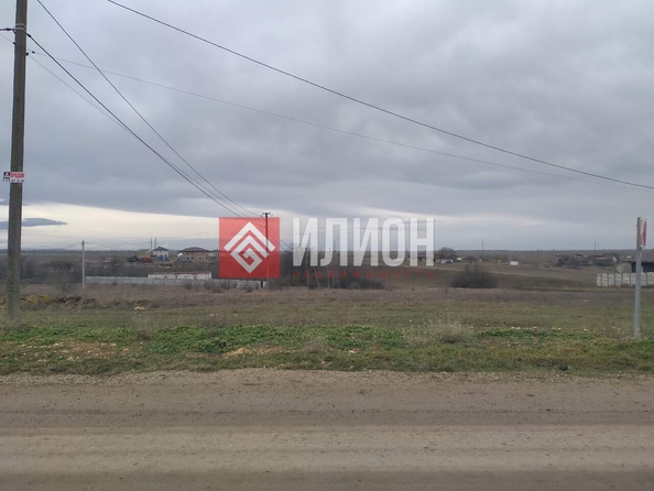 
  Продается земельный участок 11 соток. Фото 7.