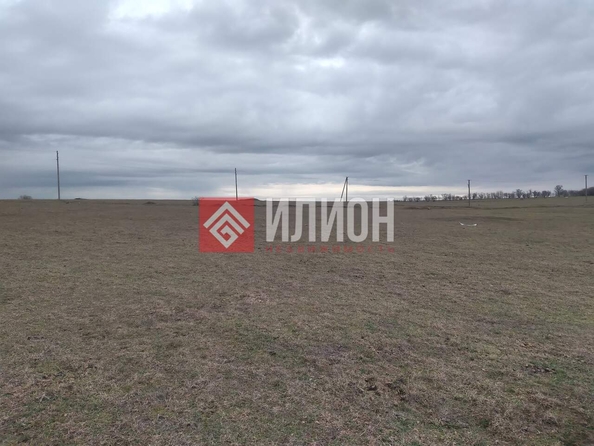 
  Продается земельный участок 10 соток. Фото 1.
