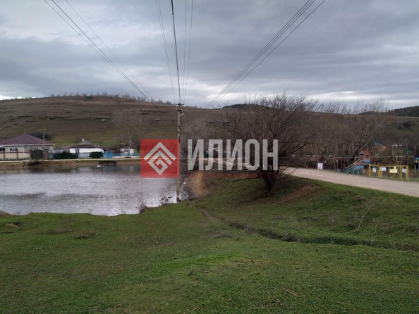 
  Продается земельный участок 7 соток. Фото 4.